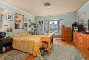 Single Family Residence, 110 Valley st, Burbank, CA 91505 - 19