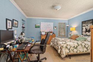 Single Family Residence, 110 Valley st, Burbank, CA 91505 - 21