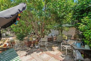 Single Family Residence, 110 Valley st, Burbank, CA 91505 - 22