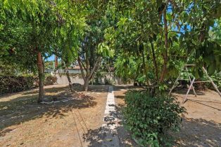 Single Family Residence, 110 Valley st, Burbank, CA 91505 - 25