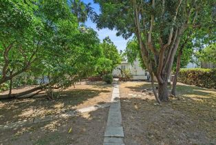 Single Family Residence, 110 Valley st, Burbank, CA 91505 - 26