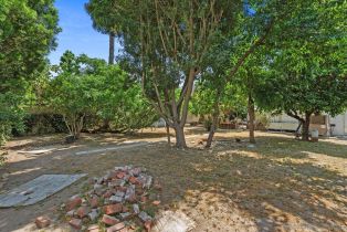 Single Family Residence, 110 Valley st, Burbank, CA 91505 - 28