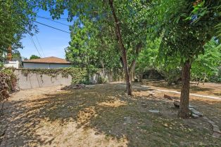 Single Family Residence, 110 Valley st, Burbank, CA 91505 - 29