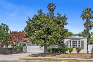 Single Family Residence, 110 Valley st, Burbank, CA 91505 - 3