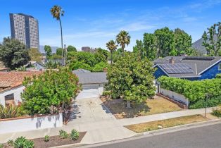 Single Family Residence, 110 Valley st, Burbank, CA 91505 - 30