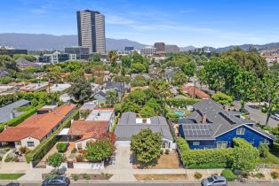 Single Family Residence, 110 Valley st, Burbank, CA 91505 - 31