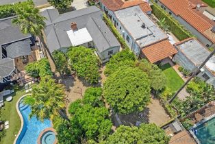 Single Family Residence, 110 Valley st, Burbank, CA 91505 - 33