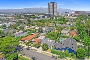 Single Family Residence, 110 Valley st, Burbank, CA 91505 - 34