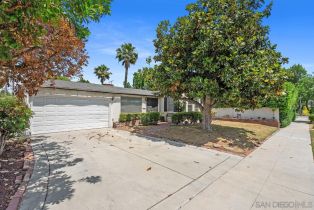 Single Family Residence, 110 Valley st, Burbank, CA 91505 - 5
