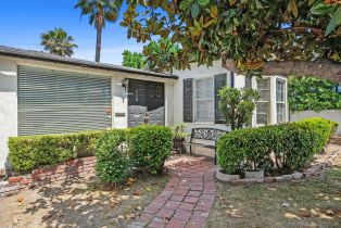 Single Family Residence, 110 Valley st, Burbank, CA 91505 - 6