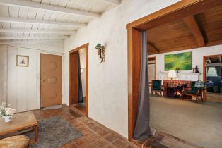 Single Family Residence, 110 Valley st, Burbank, CA 91505 - 7