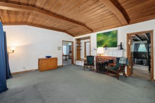 Single Family Residence, 110 Valley st, Burbank, CA 91505 - 8