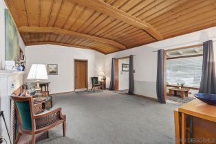 Single Family Residence, 110 Valley st, Burbank, CA 91505 - 9