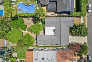 Single Family Residence, 110 N Valley St, Burbank, CA  Burbank, CA 91505