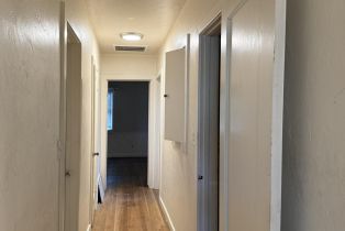 Single Family Residence, 11176 Canon Vista ave, San Jose, CA 95127 - 10