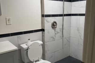 Single Family Residence, 11176 Canon Vista ave, San Jose, CA 95127 - 11