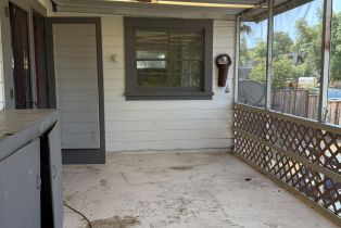 Single Family Residence, 11176 Canon Vista ave, San Jose, CA 95127 - 13