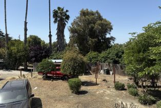 Single Family Residence, 11176 Canon Vista ave, San Jose, CA 95127 - 14