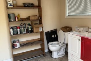 Single Family Residence, 11176 Canon Vista ave, San Jose, CA 95127 - 15