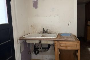 Single Family Residence, 11176 Canon Vista ave, San Jose, CA 95127 - 17