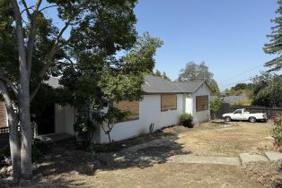 Single Family Residence, 11176 Canon Vista ave, San Jose, CA 95127 - 2