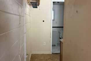 Single Family Residence, 11176 Canon Vista ave, San Jose, CA 95127 - 19