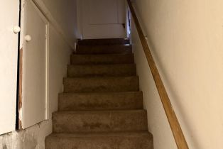 Single Family Residence, 11176 Canon Vista ave, San Jose, CA 95127 - 21