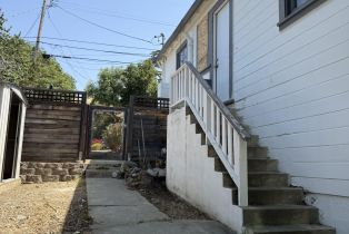 Single Family Residence, 11176 Canon Vista ave, San Jose, CA 95127 - 22