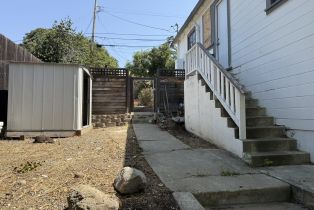 Single Family Residence, 11176 Canon Vista ave, San Jose, CA 95127 - 24