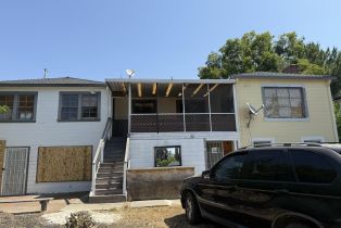 Single Family Residence, 11176 Canon Vista ave, San Jose, CA 95127 - 25