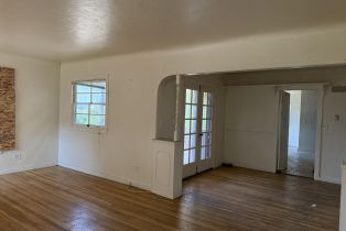 Single Family Residence, 11176 Canon Vista ave, San Jose, CA 95127 - 3