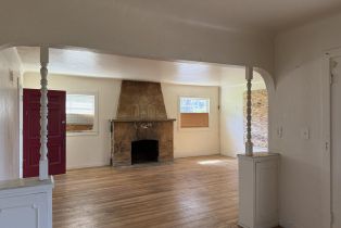 Single Family Residence, 11176 Canon Vista ave, San Jose, CA 95127 - 4