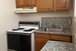 Single Family Residence, 11176 Canon Vista ave, San Jose, CA 95127 - 5