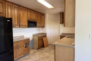 Single Family Residence, 11176 Canon Vista ave, San Jose, CA 95127 - 6