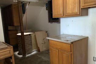 Single Family Residence, 11176 Canon Vista ave, San Jose, CA 95127 - 7