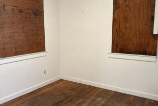 Single Family Residence, 11176 Canon Vista ave, San Jose, CA 95127 - 8