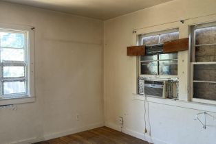 Single Family Residence, 11176 Canon Vista ave, San Jose, CA 95127 - 9