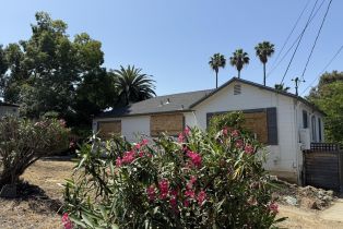 Single Family Residence, 11176 Canon Vista Ave, San Jose, CA  San Jose, CA 95127
