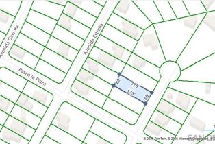 , 20 Blk 14 Mb 028/089 Quail vly, Canyon Lake, CA 92587 - 2