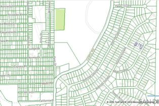 , 20 Blk 14 Mb 028/089 Quail vly, Canyon Lake, CA 92587 - 3