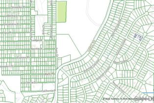 , 20 Blk 14 Mb 028/089 Quail vly, Canyon Lake, CA 92587 - 4