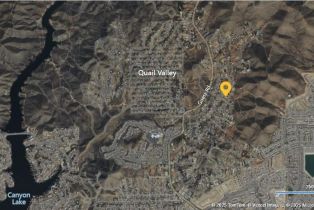, 20 Blk 14 Mb 028/089 Quail vly, Canyon Lake, CA 92587 - 5