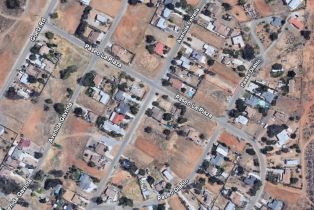 , 20 Blk 14 Mb 028/089 Quail vly, Canyon Lake, CA 92587 - 6