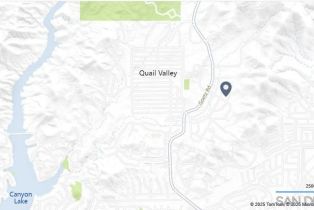 , 20 Blk 14 Mb 028/089 Quail vly, Canyon Lake, CA 92587 - 7