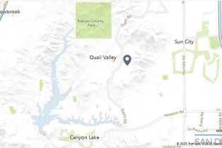 , 20 Blk 14 Mb 028/089 Quail vly, Canyon Lake, CA 92587 - 8