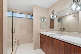 Single Family Residence, 9420 La Jolla Shores dr, La Jolla, CA 92037 - 10