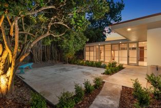 Single Family Residence, 9420 La Jolla Shores dr, La Jolla, CA 92037 - 11