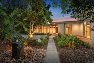 Single Family Residence, 9420 La Jolla Shores dr, La Jolla, CA 92037 - 12