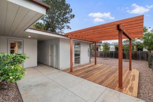 Single Family Residence, 9420 La Jolla Shores dr, La Jolla, CA 92037 - 13