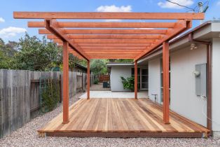 Single Family Residence, 9420 La Jolla Shores dr, La Jolla, CA 92037 - 14